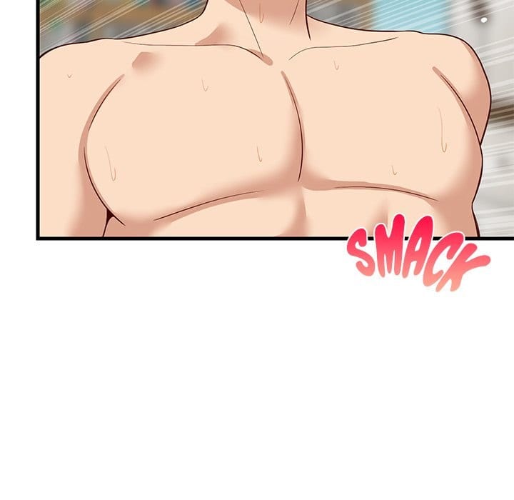 College Grades Skyrocketing Uncensored, chapter 48, page 67 of 159