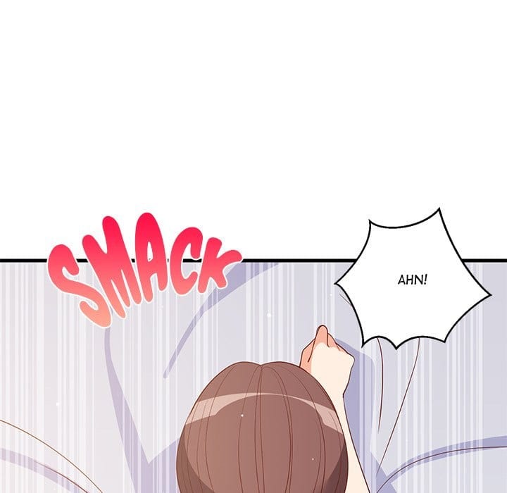 College Grades Skyrocketing Uncensored, chapter 48, page 68 of 159