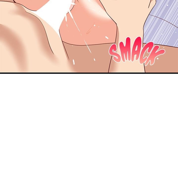 College Grades Skyrocketing Uncensored, chapter 48, page 77 of 159