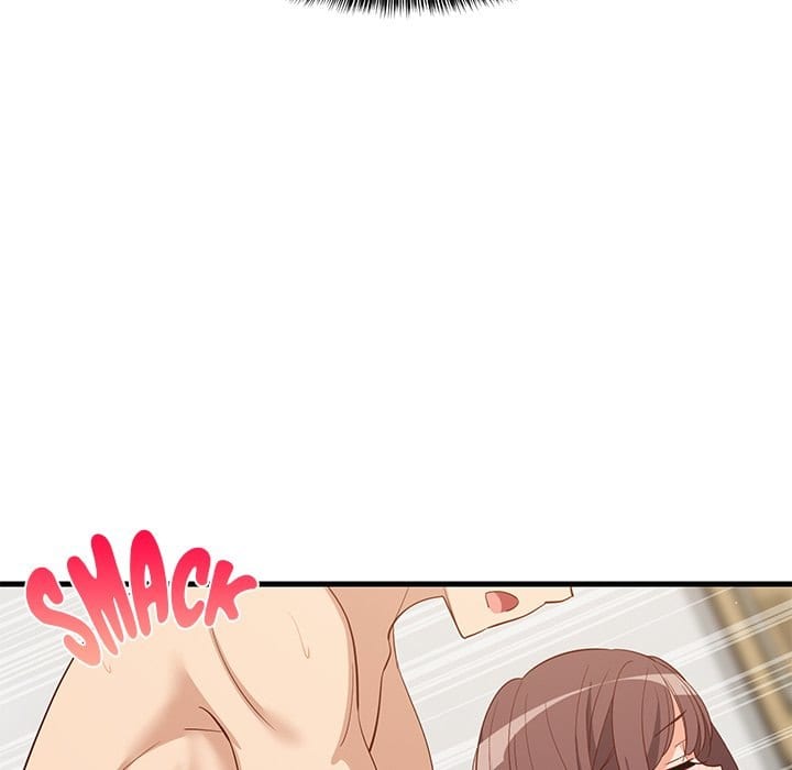 College Grades Skyrocketing Uncensored, chapter 48, page 81 of 159
