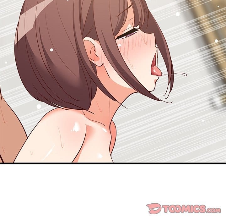 College Grades Skyrocketing Uncensored, chapter 48, page 84 of 159
