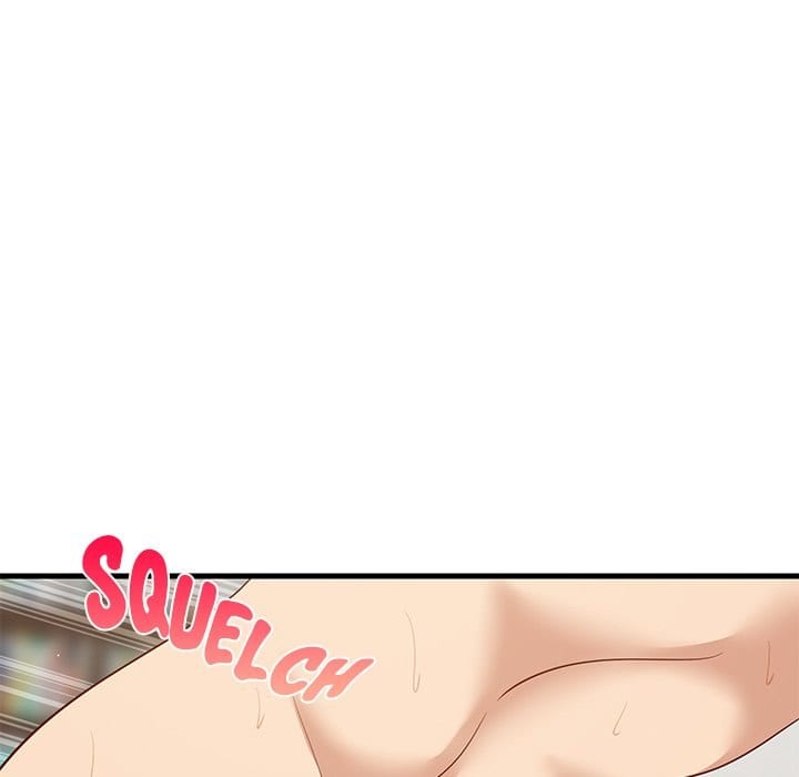 College Grades Skyrocketing Uncensored, chapter 48, page 85 of 159
