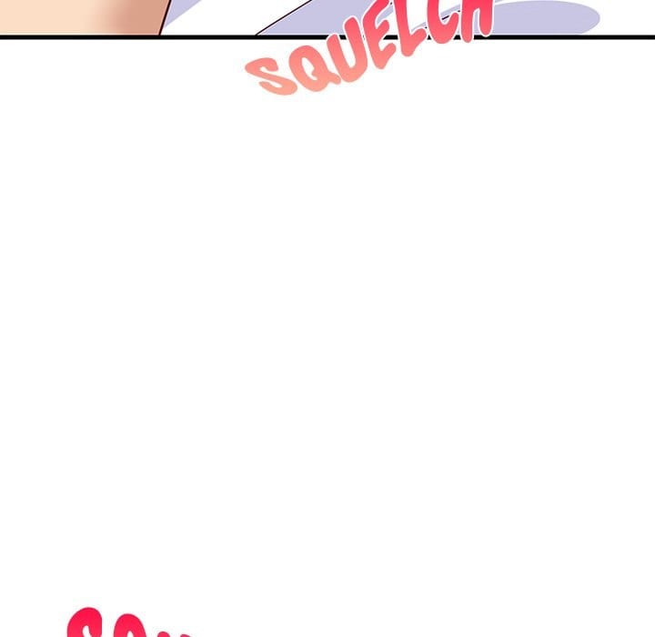 College Grades Skyrocketing Uncensored, chapter 48, page 87 of 159