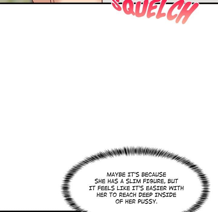 College Grades Skyrocketing Uncensored, chapter 48, page 89 of 159