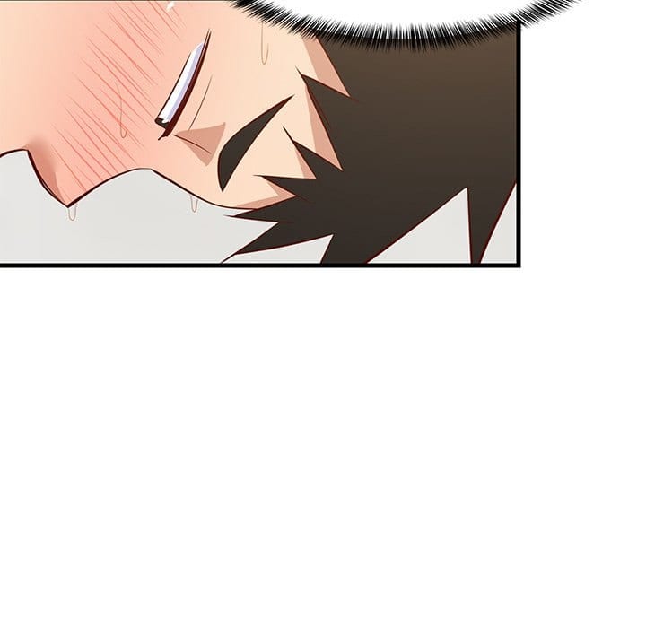 College Grades Skyrocketing Uncensored, chapter 48, page 90 of 159