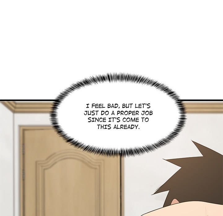College Grades Skyrocketing Uncensored, chapter 48, page 91 of 159
