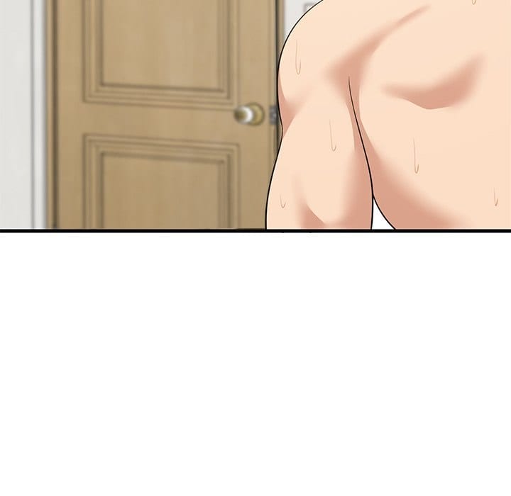 College Grades Skyrocketing Uncensored, chapter 48, page 92 of 159