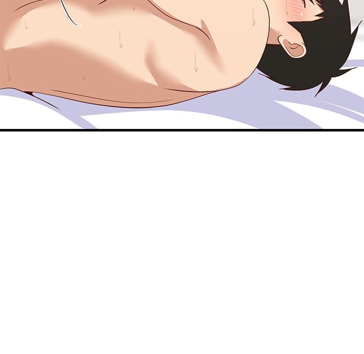 College Grades Skyrocketing Uncensored, chapter 48, page 96 of 159