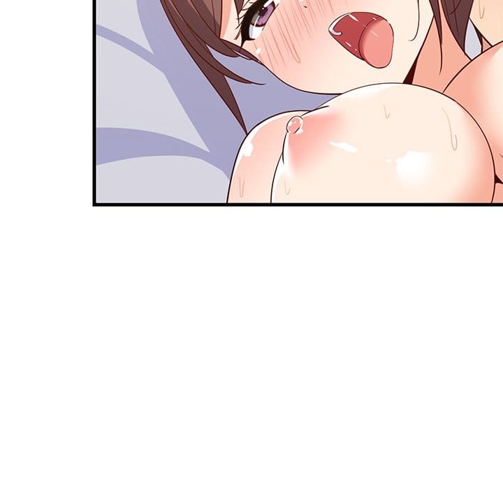 College Grades Skyrocketing Uncensored, chapter 48, page 101 of 159