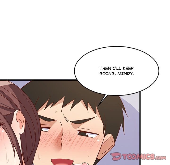 College Grades Skyrocketing Uncensored, chapter 48, page 102 of 159