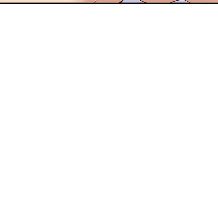 College Grades Skyrocketing Uncensored, chapter 48, page 108 of 159