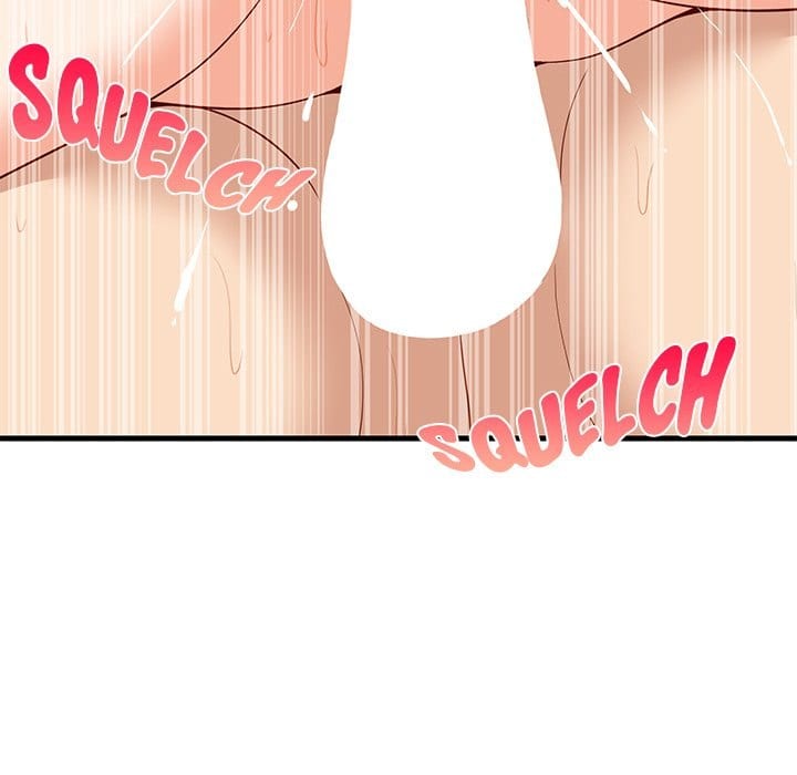 College Grades Skyrocketing Uncensored, chapter 48, page 110 of 159
