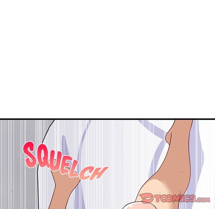 College Grades Skyrocketing Uncensored, chapter 48, page 111 of 159