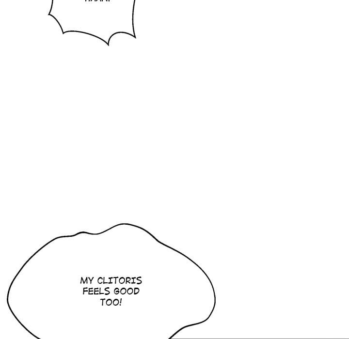 College Grades Skyrocketing Uncensored, chapter 48, page 114 of 159