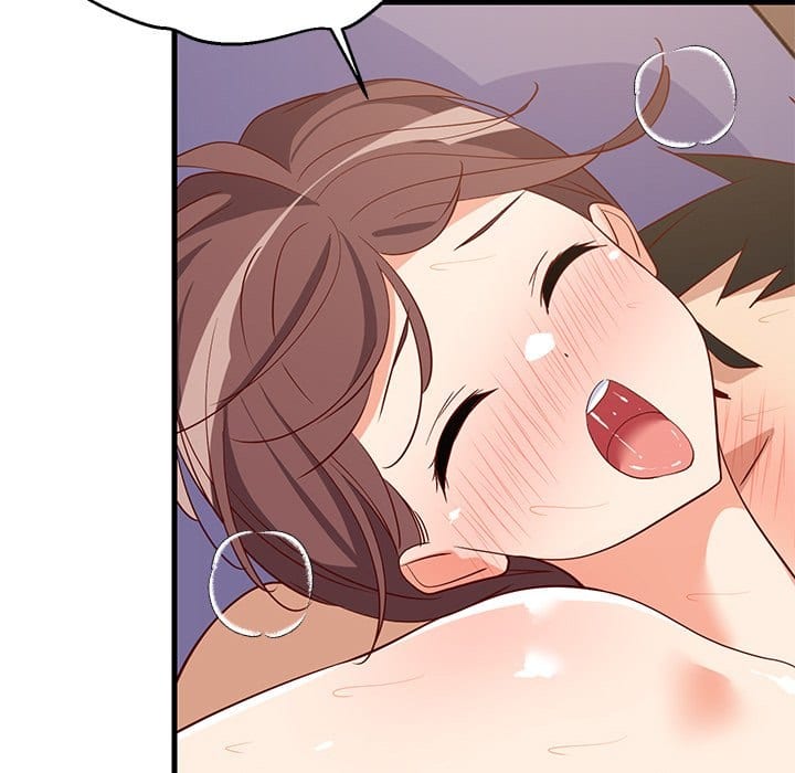 College Grades Skyrocketing Uncensored, chapter 48, page 115 of 159