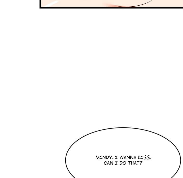 College Grades Skyrocketing Uncensored, chapter 48, page 116 of 159