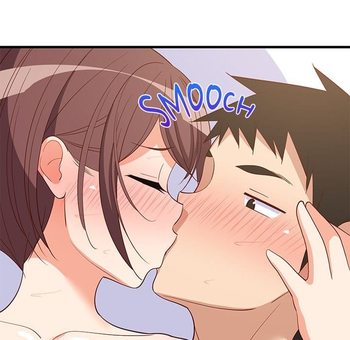 College Grades Skyrocketing Uncensored, chapter 48, page 119 of 159