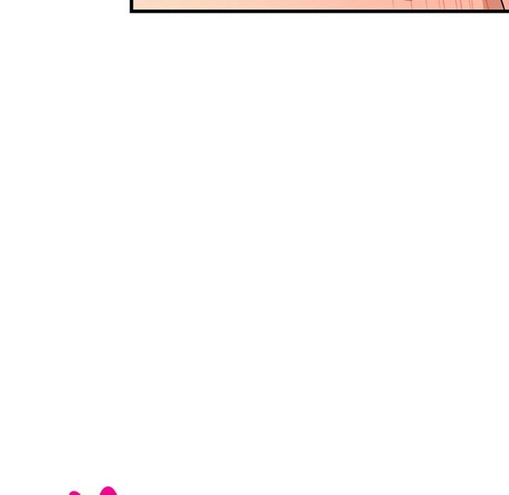 College Grades Skyrocketing Uncensored, chapter 48, page 125 of 159