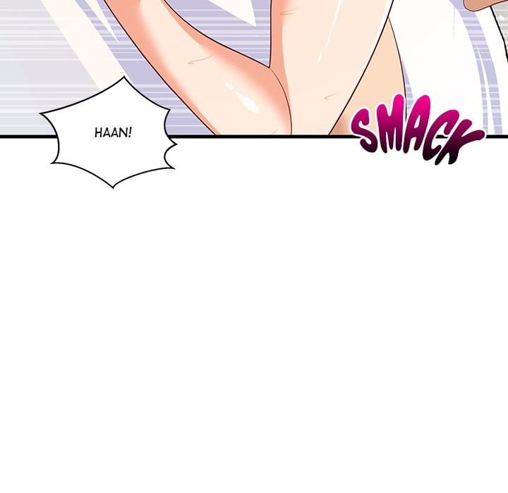 College Grades Skyrocketing Uncensored, chapter 48, page 130 of 159