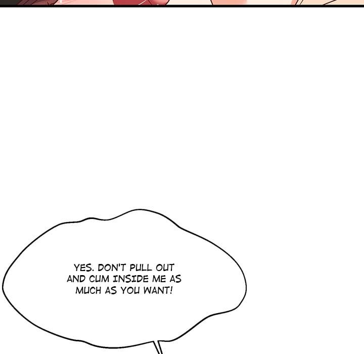 College Grades Skyrocketing Uncensored, chapter 48, page 132 of 159