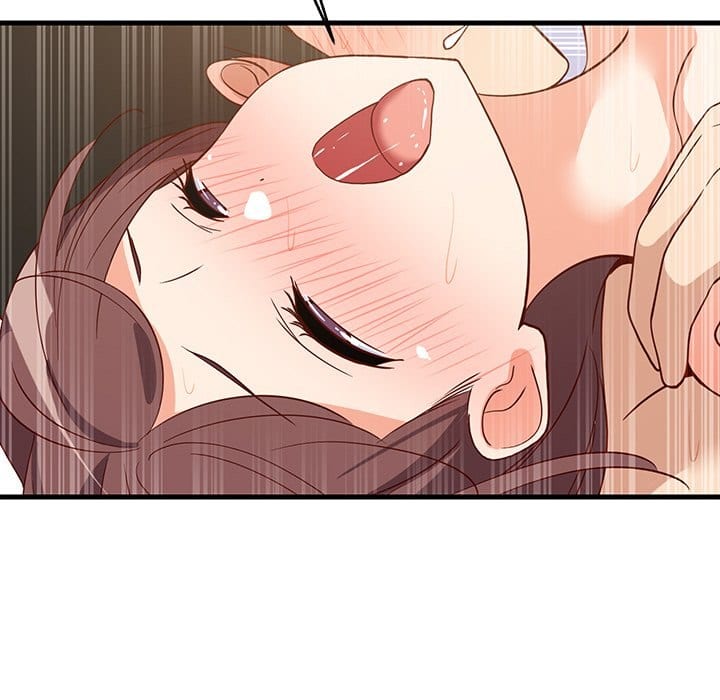 College Grades Skyrocketing Uncensored, chapter 48, page 133 of 159