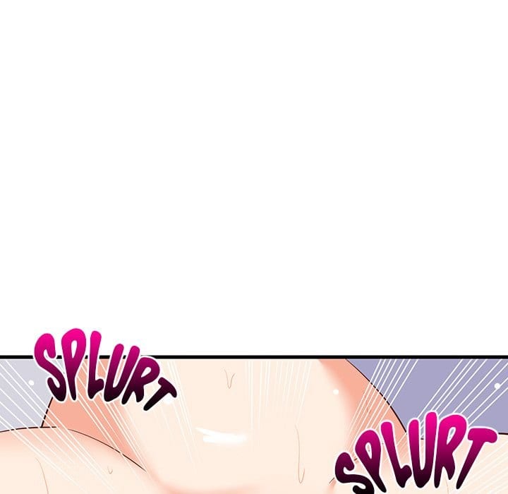 College Grades Skyrocketing Uncensored, chapter 48, page 134 of 159