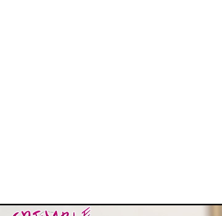 College Grades Skyrocketing Uncensored, chapter 48, page 136 of 159