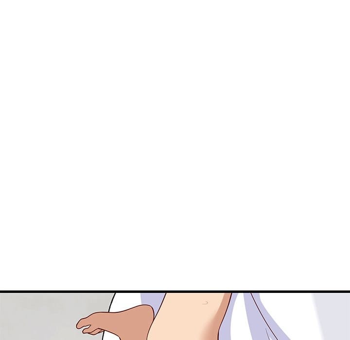 College Grades Skyrocketing Uncensored, chapter 48, page 140 of 159