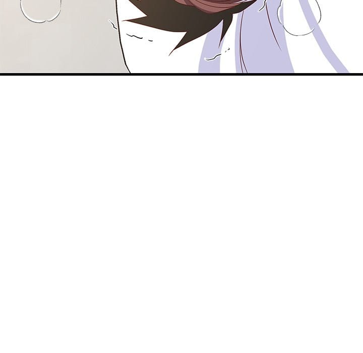 College Grades Skyrocketing Uncensored, chapter 48, page 143 of 159
