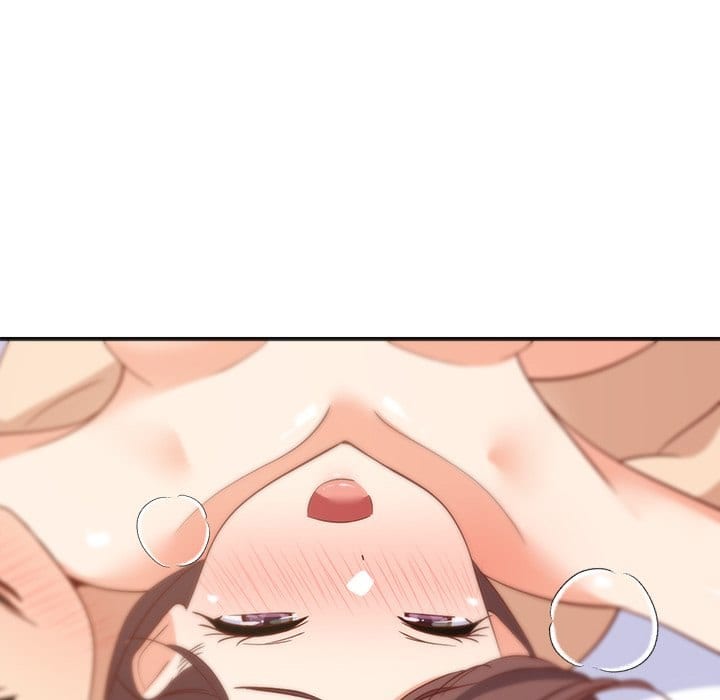 College Grades Skyrocketing Uncensored, chapter 48, page 146 of 159