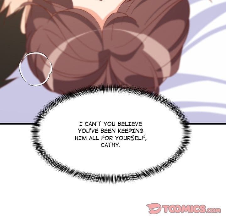College Grades Skyrocketing Uncensored, chapter 48, page 147 of 159
