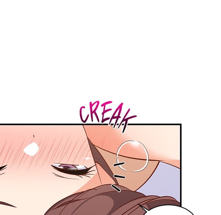 College Grades Skyrocketing Uncensored, chapter 48, page 148 of 159