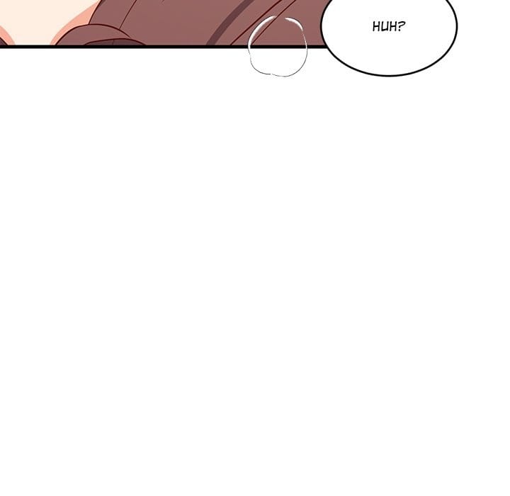 College Grades Skyrocketing Uncensored, chapter 48, page 149 of 159