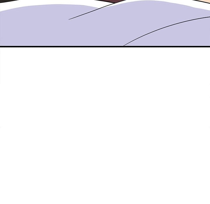 College Grades Skyrocketing Uncensored, chapter 48, page 158 of 159