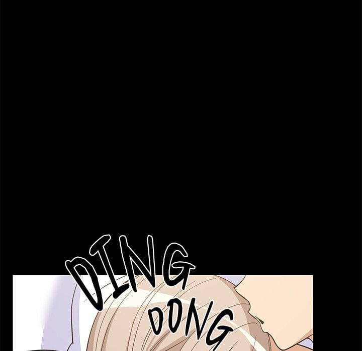 College Grades Skyrocketing Uncensored, chapter 49, page 7 of 160