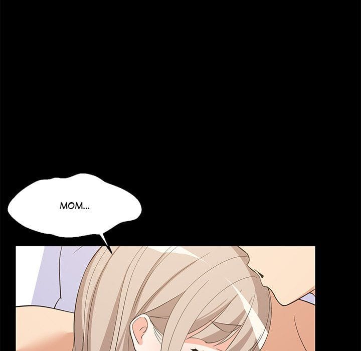 College Grades Skyrocketing Uncensored, chapter 49, page 9 of 160