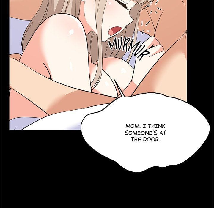 College Grades Skyrocketing Uncensored, chapter 49, page 10 of 160