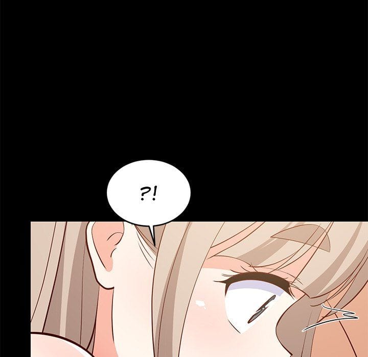 College Grades Skyrocketing Uncensored, chapter 49, page 11 of 160