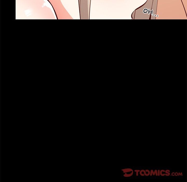 College Grades Skyrocketing Uncensored, chapter 49, page 12 of 160