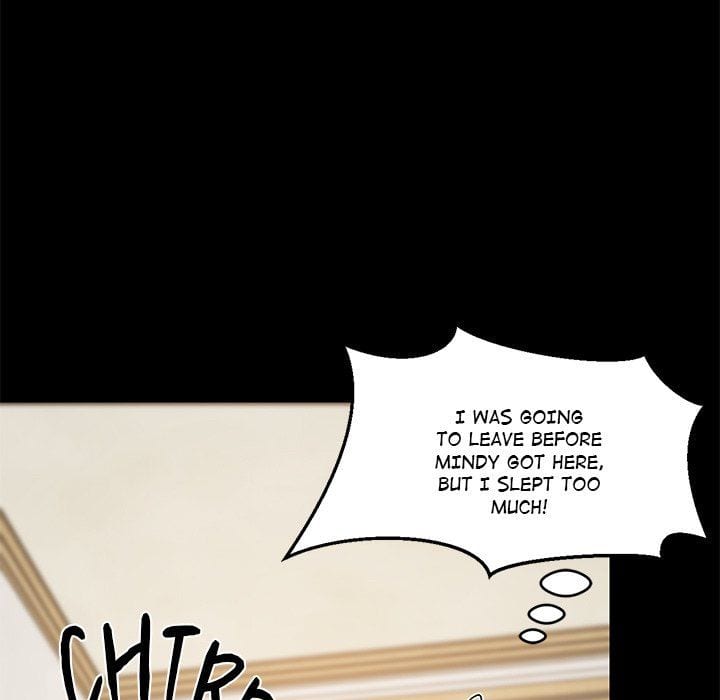 College Grades Skyrocketing Uncensored, chapter 49, page 15 of 160