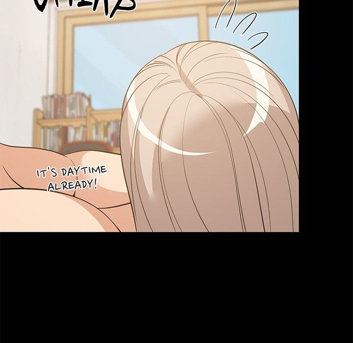 College Grades Skyrocketing Uncensored, chapter 49, page 16 of 160