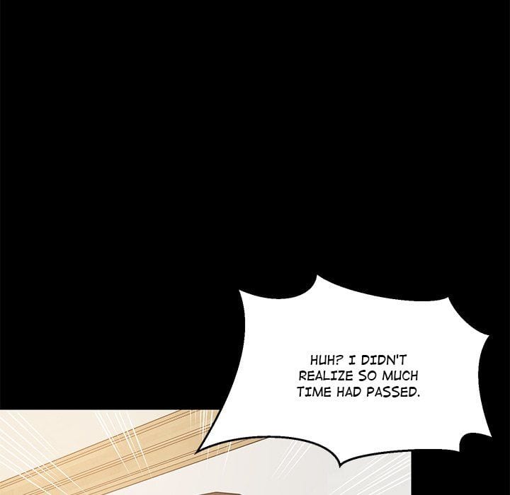 College Grades Skyrocketing Uncensored, chapter 49, page 19 of 160