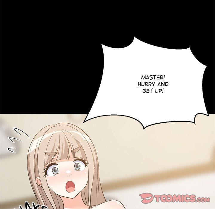 College Grades Skyrocketing Uncensored, chapter 49, page 21 of 160