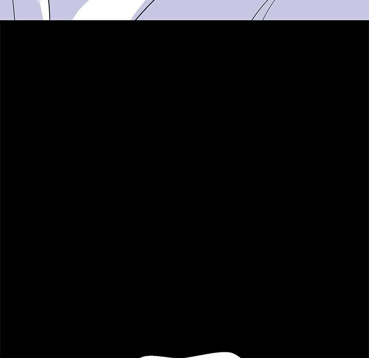 College Grades Skyrocketing Uncensored, chapter 49, page 23 of 160