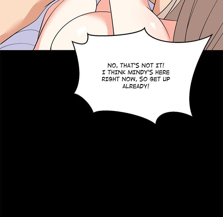 College Grades Skyrocketing Uncensored, chapter 49, page 25 of 160
