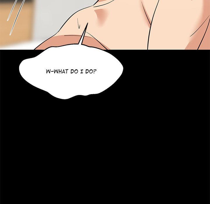 College Grades Skyrocketing Uncensored, chapter 49, page 27 of 160