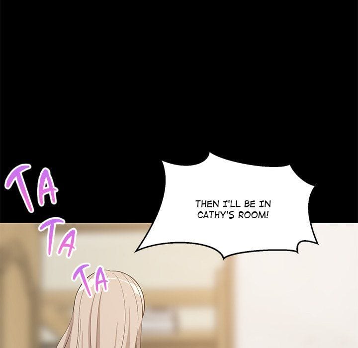 College Grades Skyrocketing Uncensored, chapter 49, page 31 of 160
