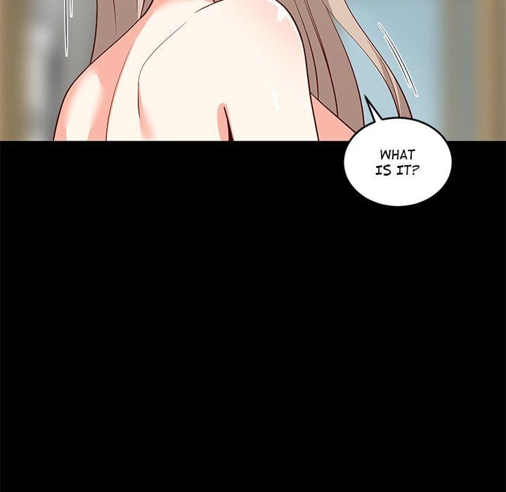 College Grades Skyrocketing Uncensored, chapter 49, page 35 of 160