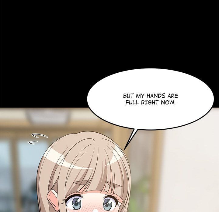 College Grades Skyrocketing Uncensored, chapter 49, page 38 of 160