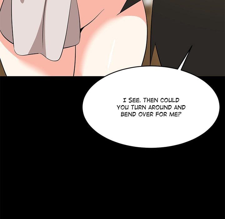 College Grades Skyrocketing Uncensored, chapter 49, page 40 of 160